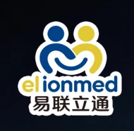 Elion  Medlink  (Hefei)  Meditsiiniline  Tehnoloogia  Co.,  Ltd.